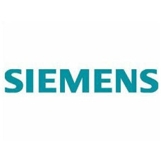 Siemens LZ73050 cooker hood part/accessory