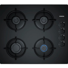 Siemens EO6B6PB10 hob