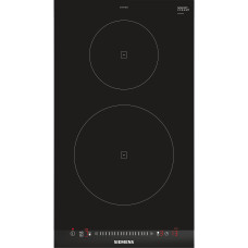 Siemens EH375FBB1E hob