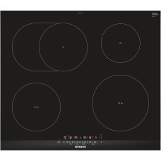 Siemens EH675FFC1E hob