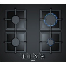 Siemens EP6A6PB20 hob