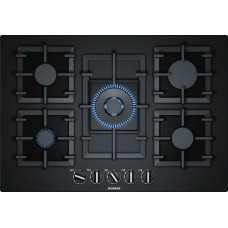 Siemens EP7A6QB90 hob