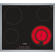 Siemens iQ300 ET645FFN1E hob