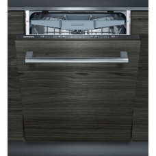 Siemens iQ100 SN615X03EE dishwasher