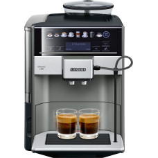 Siemens EQ.6 TE655203RW coffee maker