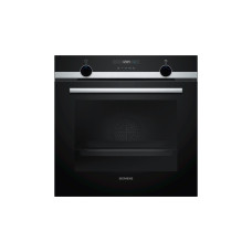 Siemens iQ500 HB537A0S0 oven