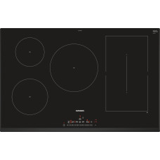 Siemens iQ500 ED851FWB5E hob