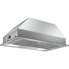 Siemens iQ100 LB53NAA30 cooker hood