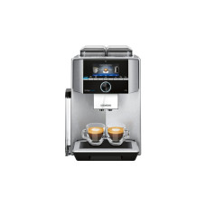 Siemens EQ.9 TI9573X1RW coffee maker