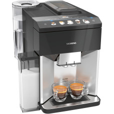 Siemens EQ.500 TQ503R01 coffee maker