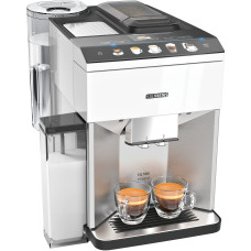 Siemens EQ.500 TQ507R02 coffee maker