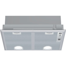 Siemens iQ300 LB55565 cooker hood