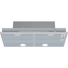 Siemens iQ300 LB75565 cooker hood