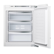 Siemens iQ500 GI11VADE0 freezer
