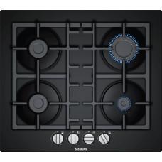 Siemens iQ300 EN6B6PB90 hob