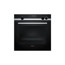 Siemens iQ500 HR538ABS1 oven