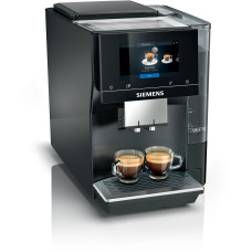 Siemens EQ.700 TP707R06 coffee maker