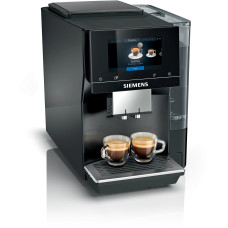 Siemens TP703R09 coffee maker