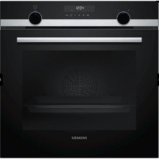 Siemens iQ500 HB578G0S6 oven