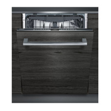 Siemens iQ300 SN63HX36VE dishwasher