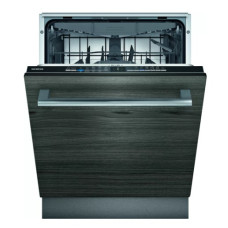 Siemens iQ100 SN61HX08VE dishwasher