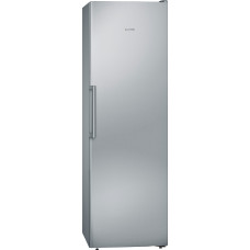 Siemens iQ300 GS36NVIEP freezer