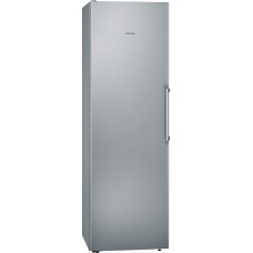 Siemens iQ300 KS36VVIEP fridge