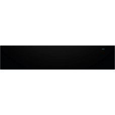 Siemens iQ700 BI710C1B1 warming drawer