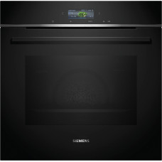 Siemens iQ700 HB734G1B1 oven