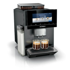 Siemens EQ900