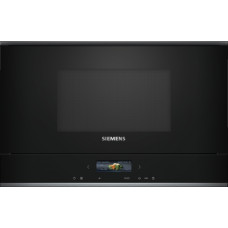 Siemens BF722R1B1 microwave
