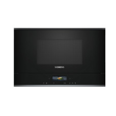 Siemens iQ700 BE732L1B1 microwave