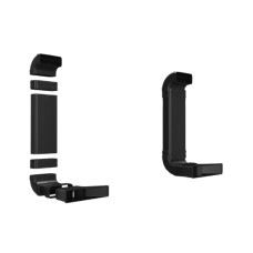 Siemens HZ9VDKR0 cooker hood part/accessory