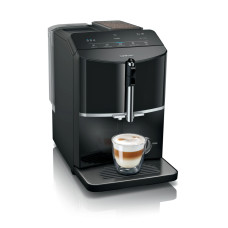 Siemens EQ.300 TF301E19 coffee maker