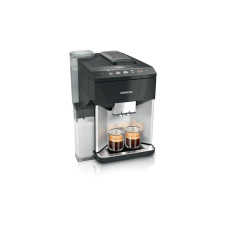 Siemens EQ.500 TQ513R01 coffee maker