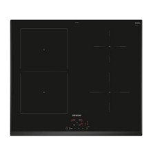 Siemens iQ500 ED651BSB6E hob