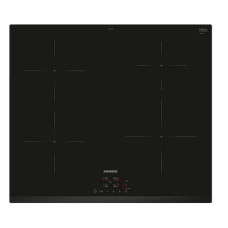 Siemens iQ100 EH631BEB6E hob