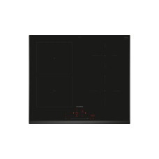 Siemens iQ100 ED651HSC1E