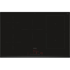 Siemens iQ500 ED851HWB1E hob