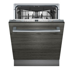 Siemens iQ300 SN636X06KE dishwasher