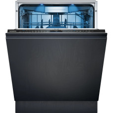 Siemens iQ700 SN67ZX06CE dishwasher