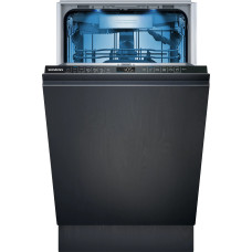 Siemens iQ500 SR65ZX22ME dishwasher