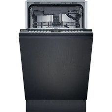 Siemens SR63HX74ME dishwasher