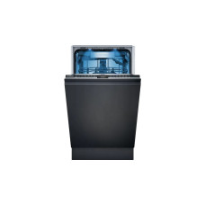 Siemens SR65YX04ME dishwasher