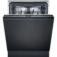 Siemens iQ500 SN65YX00CE dishwasher