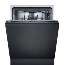 Siemens iQ500 SN85EX11CE dishwasher