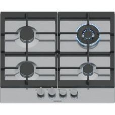 Siemens EC6A5HI90 hob