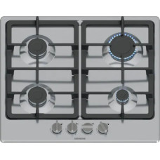 Siemens EG6B5PK90 hob