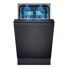 Siemens iQ500 SR65EX09ME dishwasher Siemens iQ500 SR65EX09ME dishwasher
