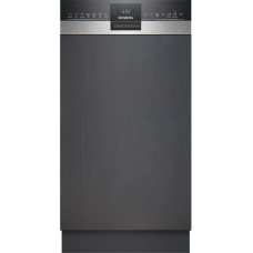 Siemens iQ300 SR53ES25KE dishwasher Siemens iQ300 SR53ES25KE dishwasher